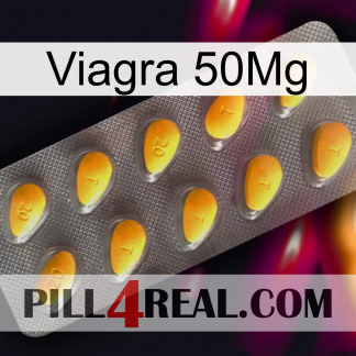 Viagra 50Mg cialis1